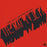 The Mars Volta - Lucro Sucio; Unfinished Business vinyl - Record Culture