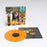 Songhoy Blues - Héritage vinyl - Record Culture