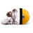 William Basinski - Passing the Cup of Sorrows vinyl - Record Culture