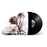 William Basinski - Passing the Cup of Sorrows vinyl - Record Culture