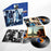The Style Council - Café Bleu (Special Edition) vinyl - Record Culture