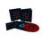 The Sisters Of Mercy - First And Last And Always (2025 Reissue) vinyl - Record Culture