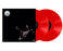 Travis Scott - UTOPIA vinyl - Record Culture