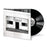 The Temperance Movement - New Promise Land Incorporated vinyl - Record Culture