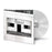 The Temperance Movement - New Promise Land Incorporated vinyl - Record Culture