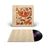 Talk Talk - The Colour Of Spring (40th Anniversary Half-Speed Master) vinyl - Record Culture