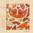 Talk Talk - The Colour Of Spring (40th Anniversary Half-Speed Master) vinyl - Record Culture