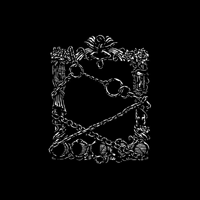 TVAM - Ruins vinyl - Record Culture