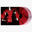 The White Stripes - Get Behind Me Satan (20th Anniversary Edition) vinyl - Record Culture