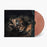The Weather Station - Humanhood vinyl - Record Culture