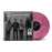 Record Store Day 2025: Part 1 (A-M)