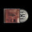 Taking Back Sunday - Louder Now (20th Anniversary Edition) vinyl - Record Culture