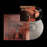Taking Back Sunday - Louder Now (20th Anniversary Edition) vinyl - Record Culture