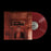 Taking Back Sunday - Louder Now (20th Anniversary Edition) vinyl - Record Culture
