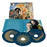 Tears For Fears - The Seeds Of Love (2026 Reissue) vinyl - Record Culture