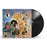 Tears For Fears - The Seeds Of Love (2026 Reissue) vinyl - Record Culture