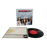 Aerosmith - Aerosmith (Legendary Edition) vinyl - Record Culture