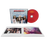 Aerosmith - Aerosmith (Legendary Edition) vinyl - Record Culture