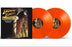 John Williams - Indiana Jones and the Temple of Doom (2026 Reissue) vinyl - Record Culture