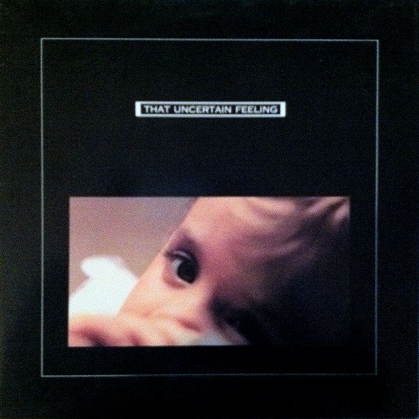 On The Edge - 12" [PRE-OWNED] 3 For £10