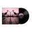The Afghan Whigs - Soft Control vinyl - Record Culture