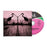 The Afghan Whigs - Soft Control vinyl - Record Culture