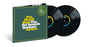 The Pet Sounds Sessions Highlights