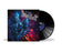 Judas Priest - The Best of Judas Priest vinyl - Record Culture