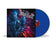 Judas Priest - The Best of Judas Priest vinyl - Record Culture