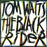 Tom Waits - The Black Rider vinyl - Record Culture
