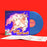 The Bug Club - Every Single Muscle vinyl - Record Culture