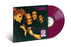 Songs The Lord Taught Us (2026 Repress)