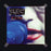 The Cure - Paris vinyl - Record Culture
