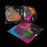 The Cure - Mixes Of A Lost World vinyl - Record Culture