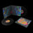 The Cure - Mixes Of A Lost World vinyl - Record Culture
