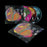 The Cure - Mixes Of A Lost World vinyl - Record Culture