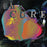 The Cure - Mixes Of A Lost World vinyl - Record Culture