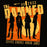 The Damned - AD 2024: Live In Manchester vinyl - Record Culture