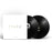 George Michael - The Faith Tour vinyl - Record Culture