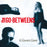 The Go-Betweens - 16 Lovers Lane (2026 Remaster) vinyl - Record Culture