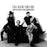 The Go-Betweens - Liberty Belle And The Black Diamond Express (2026 Remaster) vinyl - Record Culture
