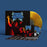 The Go - Free Electricity vinyl - Record Culture