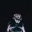 Nothing - The Great Dismal (2026 Reissue) vinyl - Record Culture