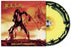 Record Store Day 2025: Part 2 (N-Z)