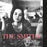 The Smiths - The Smiths: Best… I vinyl - Record Culture