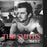 The Smiths - The Smiths: Best… II vinyl - Record Culture