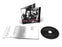 The Smiths - The Smiths: Best… I vinyl - Record Culture