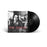 The Smiths - The Smiths: Best… I vinyl - Record Culture