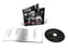 The Smiths - The Smiths: Best… II vinyl - Record Culture