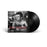 The Smiths - The Smiths: Best… II vinyl - Record Culture